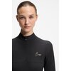 Miniaturansicht: BOSS EQUESTRIAN Showshirt Minou &ndash; Ansicht 3