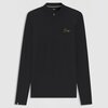 Miniaturansicht: BOSS EQUESTRIAN Showshirt Minou &ndash; Ansicht 1