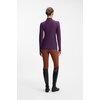 Miniaturansicht: BOSS EQUESTRIAN Showshirt Minou &ndash; Ansicht 2