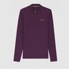 Miniaturansicht: BOSS EQUESTRIAN Showshirt Minou &ndash; Ansicht 2