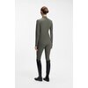 Miniaturansicht: BOSS EQUESTRIAN Showshirt Minou &ndash; Ansicht 2