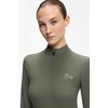 Miniaturansicht: BOSS EQUESTRIAN Showshirt Minou &ndash; Ansicht 3