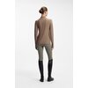 Miniaturansicht: BOSS EQUESTRIAN Showshirt Minou &ndash; Ansicht 3