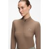 Miniaturansicht: BOSS EQUESTRIAN Showshirt Minou &ndash; Ansicht 4
