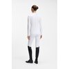 Miniaturansicht: BOSS EQUESTRIAN Showshirt Minou &ndash; Ansicht 2