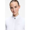 Miniaturansicht: BOSS EQUESTRIAN Showshirt Minou &ndash; Ansicht 3