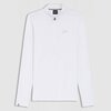 Miniaturansicht: BOSS EQUESTRIAN Showshirt Minou &ndash; Ansicht 4