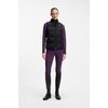 Miniaturansicht: BOSS EQUESTRIAN Pufferweste Viola &ndash; Ansicht 2