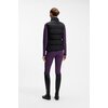 Miniaturansicht: BOSS EQUESTRIAN Pufferweste Viola &ndash; Ansicht 3