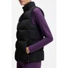 Miniaturansicht: BOSS EQUESTRIAN Pufferweste Viola &ndash; Ansicht 5