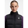 Miniaturansicht: BOSS EQUESTRIAN Pufferweste Viola &ndash; Ansicht 4
