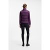 Miniaturansicht: BOSS EQUESTRIAN Pufferweste Viola &ndash; Ansicht 3
