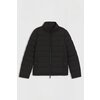 Miniaturansicht: BOSS EQUESTRIAN Pufferjacke Violet &ndash; Ansicht 1