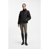 Miniaturansicht: BOSS EQUESTRIAN Pufferjacke Violet &ndash; Ansicht 3