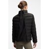 Miniaturansicht: BOSS EQUESTRIAN Pufferjacke Violet &ndash; Ansicht 6