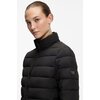 Miniaturansicht: BOSS EQUESTRIAN Pufferjacke Violet &ndash; Ansicht 5