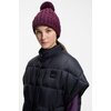 Miniaturansicht: BOSS EQUESTRIAN Beanie Bella Bobble &ndash; Ansicht 5