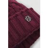 Miniaturansicht: BOSS EQUESTRIAN Beanie Bella Bobble &ndash; Ansicht 8