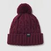 Miniaturansicht: BOSS EQUESTRIAN Beanie Bella Bobble &ndash; Ansicht 2