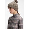 Miniaturansicht: BOSS EQUESTRIAN Beanie Bella Bobble &ndash; Ansicht 6