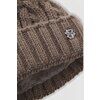 Miniaturansicht: BOSS EQUESTRIAN Beanie Bella Bobble &ndash; Ansicht 9