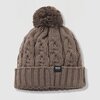 Miniaturansicht: BOSS EQUESTRIAN Beanie Bella Bobble &ndash; Ansicht 3