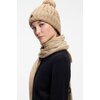 Miniaturansicht: BOSS EQUESTRIAN Beanie Bella Bobble &ndash; Ansicht 4