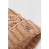 Miniaturansicht: BOSS EQUESTRIAN Beanie Bella Bobble &ndash; Ansicht 7