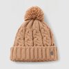 Miniaturansicht: BOSS EQUESTRIAN Beanie Bella Bobble &ndash; Ansicht 1