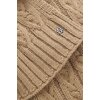 Miniaturansicht: BOSS EQUESTRIAN Schal Bora Cable &ndash; Ansicht 4