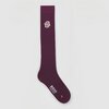 Miniaturansicht: BOSS EQUESTRIAN Socken Davina &ndash; Ansicht 3
