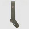 Miniaturansicht: BOSS EQUESTRIAN Socken Davina &ndash; Ansicht 1