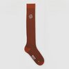 Miniaturansicht: BOSS EQUESTRIAN Socken Davina &ndash; Ansicht 2