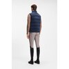 Miniaturansicht: BOSS EQUESTRIAN Pufferweste Jakob &ndash; Ansicht 4