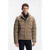 Miniaturansicht: BOSS EQUESTRIAN Pufferjacke Velvet Jamie &ndash; Ansicht 2
