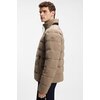 Miniaturansicht: BOSS EQUESTRIAN Pufferjacke Velvet Jamie &ndash; Ansicht 3