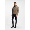 Miniaturansicht: BOSS EQUESTRIAN Pufferjacke Velvet Jamie &ndash; Ansicht 4