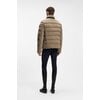 Miniaturansicht: BOSS EQUESTRIAN Pufferjacke Velvet Jamie &ndash; Ansicht 5
