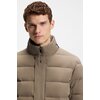 Miniaturansicht: BOSS EQUESTRIAN Pufferjacke Velvet Jamie &ndash; Ansicht 6