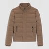 Miniaturansicht: BOSS EQUESTRIAN Pufferjacke Velvet Jamie &ndash; Ansicht 1