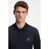 Miniaturansicht: BOSS EQUESTRIAN Poloshirt Marvis &ndash; Ansicht 5