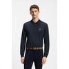 Miniaturansicht: BOSS EQUESTRIAN Poloshirt Marvis &ndash; Ansicht 2