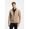 Miniaturansicht: BOSS EQUESTRAIN Cardigan Trainingssweater Steven, BOSS EQUESTRIAN &ndash; Ansicht 2