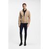 Miniaturansicht: BOSS EQUESTRAIN Cardigan Trainingssweater Steven, BOSS EQUESTRIAN &ndash; Ansicht 3