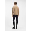 Miniaturansicht: BOSS EQUESTRAIN Cardigan Trainingssweater Steven, BOSS EQUESTRIAN &ndash; Ansicht 4