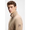 Miniaturansicht: BOSS EQUESTRAIN Cardigan Trainingssweater Steven, BOSS EQUESTRIAN &ndash; Ansicht 5