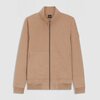 Miniaturansicht: BOSS EQUESTRAIN Cardigan Trainingssweater Steven, BOSS EQUESTRIAN &ndash; Ansicht 1