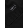 Miniaturansicht: BOSS EQUESTRIAN Schal Russel &ndash; Ansicht 2