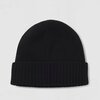Miniaturansicht: BOSS EQUESTRIAN Beanie Ron &ndash; Ansicht 2