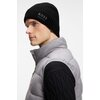 Miniaturansicht: BOSS EQUESTRIAN Beanie Ron &ndash; Ansicht 4